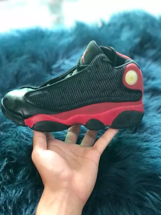 Zapatillas Zapatilla Jordan Air Jordan 13 Retro Hombre