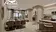 Nuevo proyecto en cocotal aparts 3 Habs con acceso a Melia Hotels golf & Spa 5