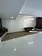 Apartamento de 3 Habitaciones, Torre Liviera 
Ave. Hispanoamericana  8