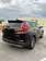 HONDA CR-V 2019 EX, Recien importada, 68mil millas, Llave Inteligente, etc. 1