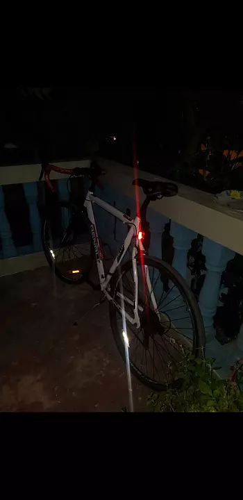 Bicicleta de ruta gmc best sale denali 700c