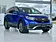 Honda CRV EX-Turbo 2020 4X4 CLEAN CARFAX ✅ 0