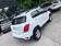 OFERTA 2017 Chevrolet Trax LT CLEAN CARFAX 3