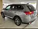 2018 Mitsubishi Outlander SE SUNROOF, 3 Filas ✅ 4