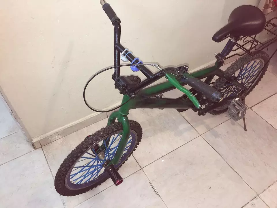 Bicicletas mongoose 20 hot sale