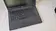 Laptop Dell 5490 i5 8th Gen 8GB RAM 128 GB SSD  1
