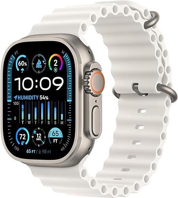 Apple watch serie discount 2 precio republica dominicana