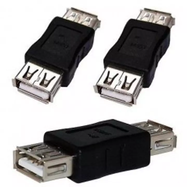 Shopping usb. Кабель Union USB 3.0. Кабель Union USB защищённый. Кабель Union USB С пружиной. Кабель Union USB 3.1 С пружиной.