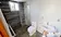 HERMOSOS Y CÓMODOS APARTAMENTOS UBICADOS EN EL ENSANCHE ISABELITA 9