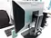 PC COMPLETA DE   Desktop, Dell Optiplex / 4th Gen, Intel Core i3 / 8GB DDR3 / 25 4