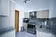 Apartamento amueblado en venta en Evaristo Morales 5