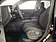 2017 Chevrolet EQUINOX LT Clean Carfax  5