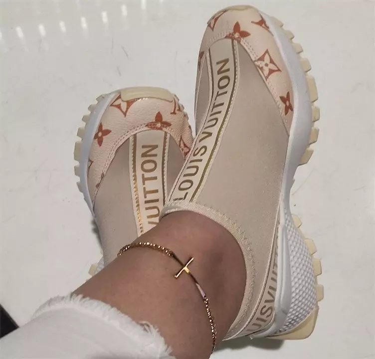 Venta de Zapatos Louis Vuitton