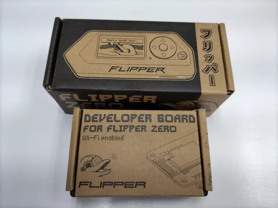 即日発送】 Flipper 新着商品 flipper Zero zero フリッパーゼロFLP