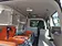 2012 Hyundai starex Ambulancia Recién importada  2