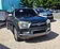 4RUNNER SR5 0