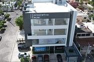 oficinas y locales comerciales - La Castellana
Corportarivos Esuar, Locales para oficinas
