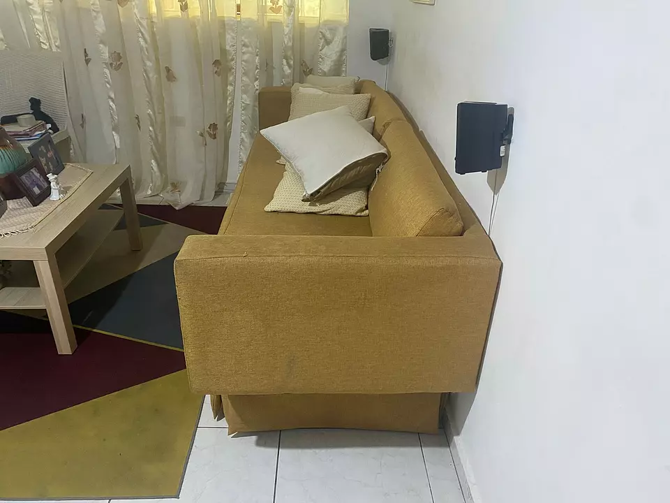 Corotos Venta de mueble