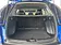 Honda CRV EX-Turbo 2020 4X4 CLEAN CARFAX ✅ 5