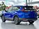 Honda CRV EX-Turbo 2020 4X4 CLEAN CARFAX ✅ 4