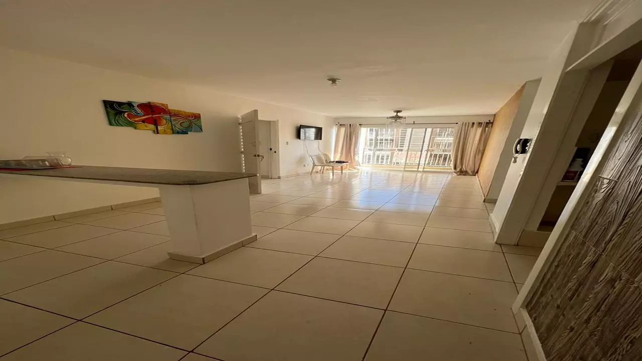 Corotos Apartamentos en Venta y Alquiler en Corotos Encuentra