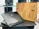 Laptop Gaming MSI LEOPARD i7 11th RTX 3070 GDDR6 1TB Nvme 0