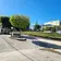 Apartamento en Jacobo Majluta Residencial Colinas del Viento 0