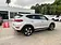 Hyundai Tucson Limited 2018 14