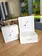 AirPods Pro 2da generación nuevos sellados originales 0