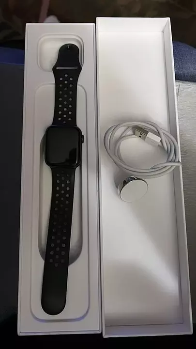 Apple best sale watch corotos