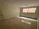 Alquiler de apartamento.
 Residencial Santo Domingo, Country club, céntrico  3