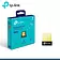 ADAPTADOR TP-LINK BLUETOOTH 4.0 USB. NANO SIZE. 0