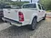 2015 Toyota Hilux SRV 4x4 Diesel Automática  8