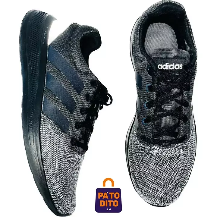 Tenis adidas online usados