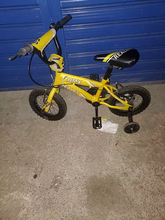 Bicicletas en venta discount corotos