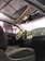 Fiat 500 cabrio 2013 excelentes condiciones 6