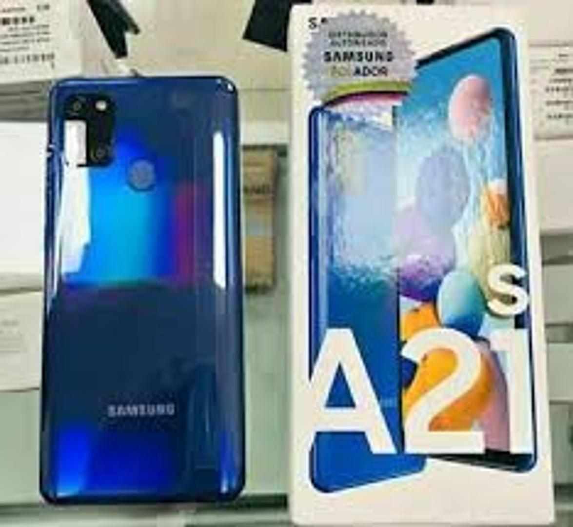 samsung a21s64gb