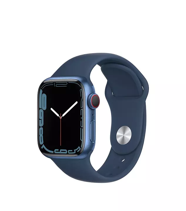 Apple watch corotos new arrivals