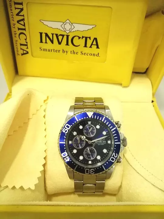 Reloj discount invicta 1769