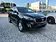 Kia Sorento 2017 3 Filas V4 Asiento Electrico ✅ 8