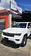 Jeep Grand Cherokee Limited 2017 2