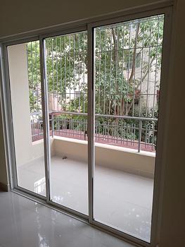 apartamentos - HERMOSO APARTAMENTO EN BRISAS DE LAS COLINAS II, HERRERA