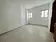 Apartamento con terraza en Evaristo Morales 7
