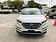Hyundai Tucson Limited 2018 10