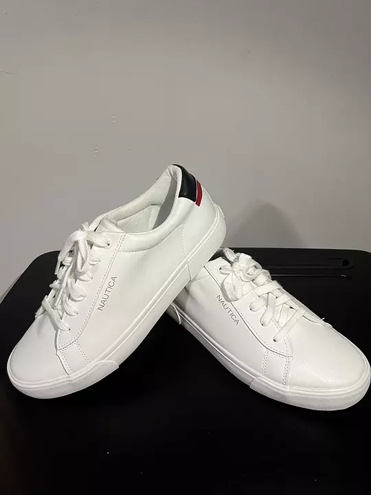 Tenis nautica best sale originales precios