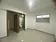 Apartamento en venta en la Zona Universitaria 7