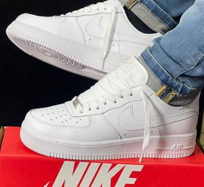 Tenis nike croquis hotsell