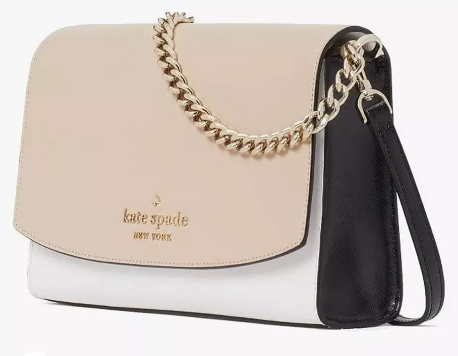 Kate spade carteras cheap precios