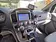 2014 Hyundai Starex Ambulancia Recién importada  5