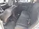 Jeep Compass 2016 Clean Carfax SELLADA ✅ 8